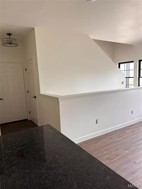 Entry Way - 21790 Lomax, Saint Robert, MO 65584 photo 1 of 3