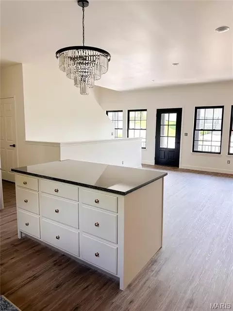 Other - 21790 Lomax, Saint Robert, MO 65584 photo 4 of 4
