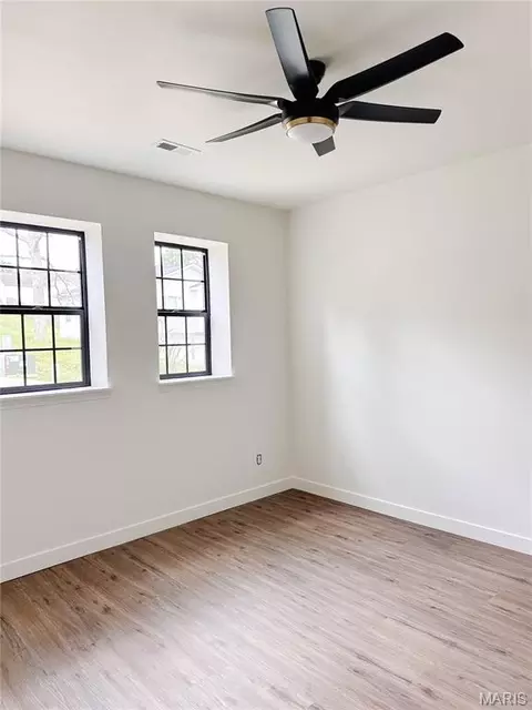 Bedroom - 21790 Lomax, Saint Robert, MO 65584 photo 2 of 2