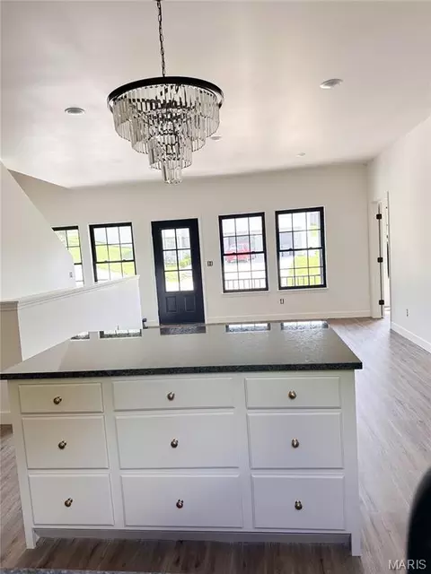 Other - 21790 Lomax, Saint Robert, MO 65584 photo 3 of 4