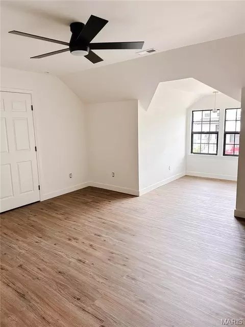 Other - 21790 Lomax, Saint Robert, MO 65584 photo 2 of 4