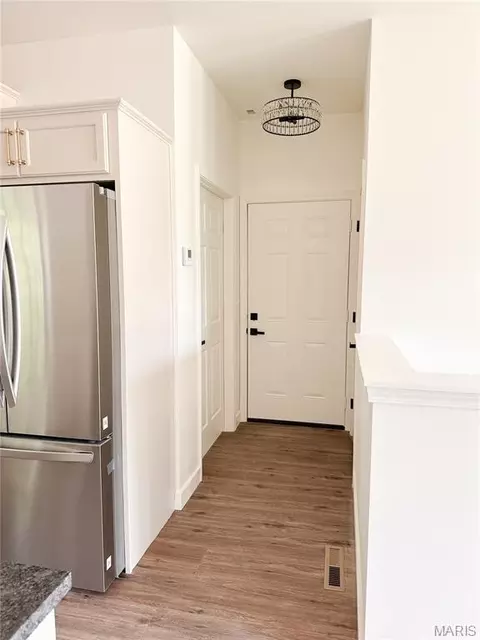 Entry Way - 21790 Lomax, Saint Robert, MO 65584 photo 3 of 3