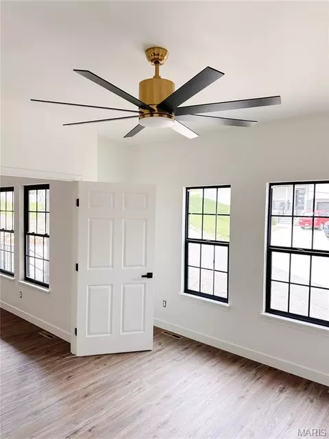 Other - 21790 Lomax, Saint Robert, MO 65584 photo 1 of 4