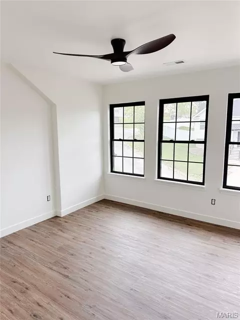 Bedroom - 21790 Lomax, Saint Robert, MO 65584 photo 1 of 2