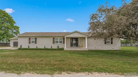2608 Quail Run, Kennett, MO 63857