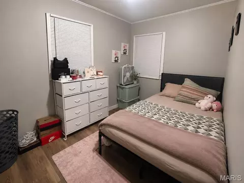 3743 Wright Ave, Saint Ann, MO 63074 photo 7