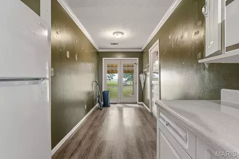 Entry Way - 4113 Us Hwy 61, Steele, MO 63877 photo 2 of 3