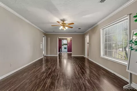 Living - 4113 Us Hwy 61, Steele, MO 63877 photo 3 of 3