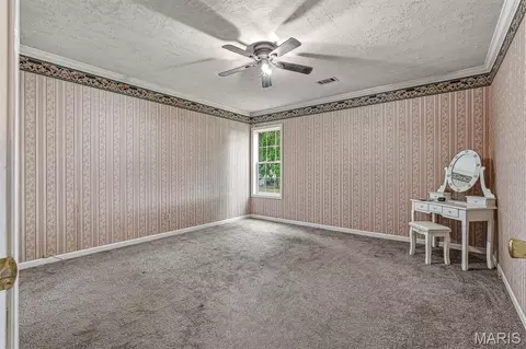 Bedroom - 4113 Us Hwy 61, Steele, MO 63877 photo 1 of 3