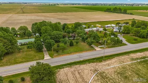 View/Area - 4113 Us Hwy 61, Steele, MO 63877 photo 1 of 2
