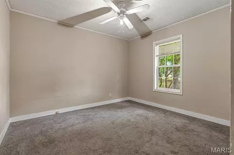 Bedroom - 4113 Us Hwy 61, Steele, MO 63877 photo 2 of 3