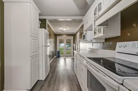 Entry Way - 4113 Us Hwy 61, Steele, MO 63877 photo 3 of 3
