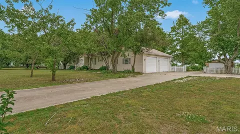 Exterior - 4113 Us Hwy 61, Steele, MO 63877 photo 4 of 4