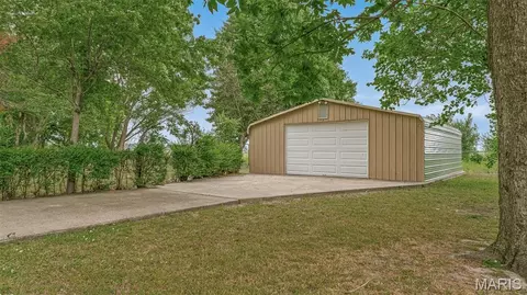 Other - 4113 Us Hwy 61, Steele, MO 63877 photo 5 of 6