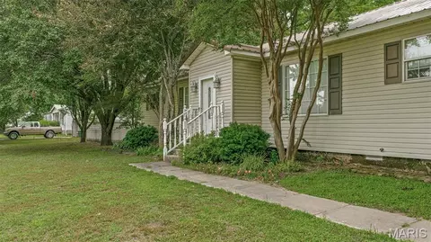 Other - 4113 Us Hwy 61, Steele, MO 63877 photo 1 of 6