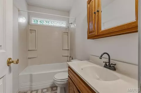 Bath - 4113 Us Hwy 61, Steele, MO 63877 photo 1 of 1