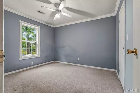 Bedroom - 4113 Us Hwy 61, Steele, MO 63877 photo 3 of 3