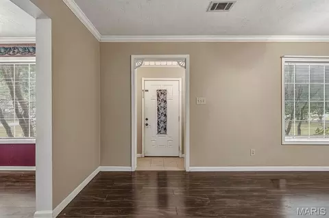 Entry Way - 4113 Us Hwy 61, Steele, MO 63877 photo 1 of 3