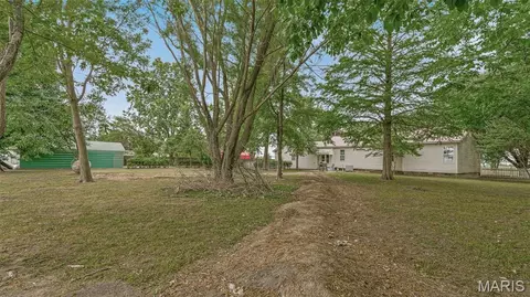 Exterior - 4113 Us Hwy 61, Steele, MO 63877 photo 3 of 4