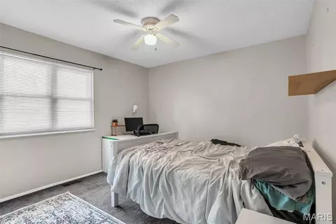 21 Muir St, Eureka, MO 63025 photo 20