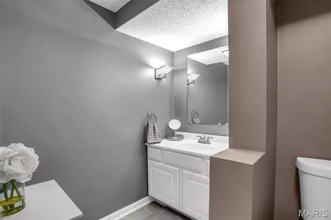 21 Muir St, Eureka, MO 63025 photo 25