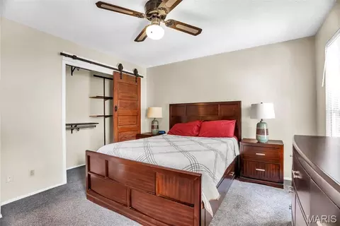 21 Muir St, Eureka, MO 63025 photo 18