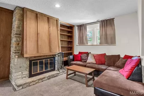 21 Muir St, Eureka, MO 63025 photo 22