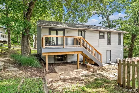 21 Muir St, Eureka, MO 63025 photo 30