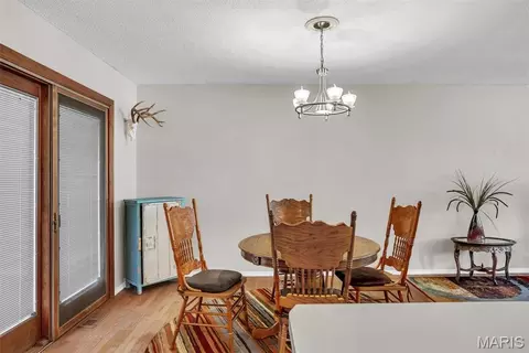 21 Muir St, Eureka, MO 63025 photo 14