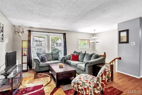 21 Muir St, Eureka, MO 63025 photo 4