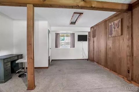 21 Muir St, Eureka, MO 63025 photo 23