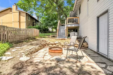 21 Muir St, Eureka, MO 63025 photo 28