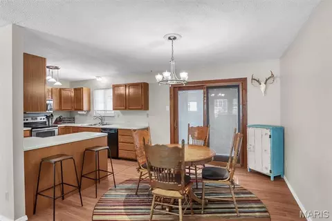 21 Muir St, Eureka, MO 63025 photo 8