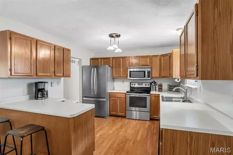 21 Muir St, Eureka, MO 63025 photo 10