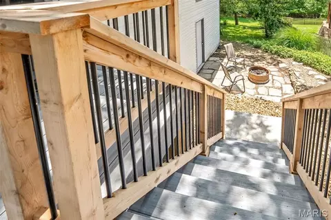 21 Muir St, Eureka, MO 63025 photo 27