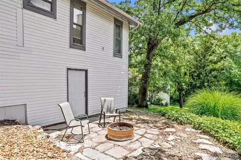 21 Muir St, Eureka, MO 63025 photo 29