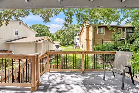 21 Muir St, Eureka, MO 63025 photo 24