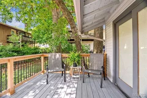 21 Muir St, Eureka, MO 63025 photo 26