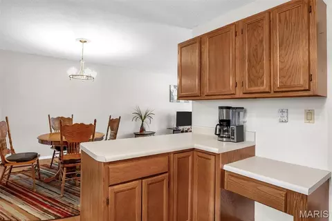 21 Muir St, Eureka, MO 63025 photo 13