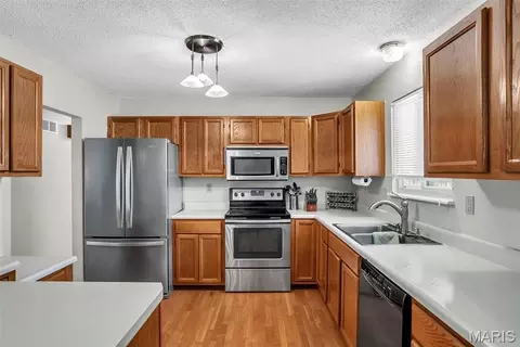 21 Muir St, Eureka, MO 63025 photo 11