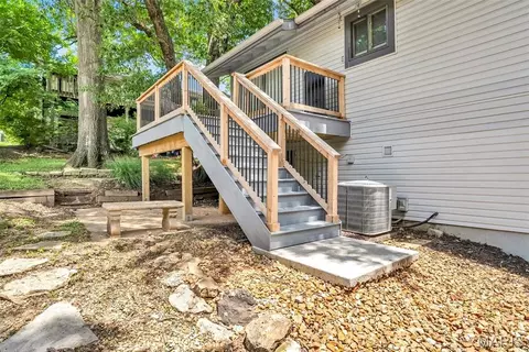 21 Muir St, Eureka, MO 63025 photo 31