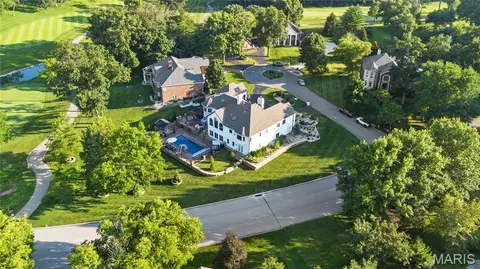View/Area - 5 Shelbourne Wood Ct, Weldon Spring, MO 63304 photo 2 of 2