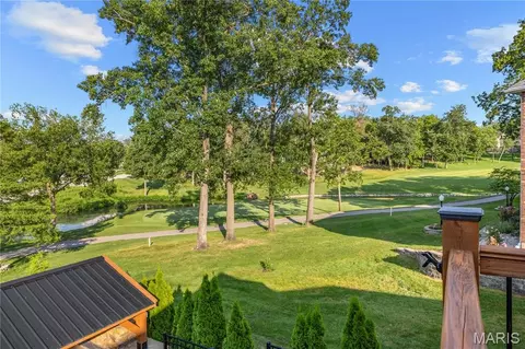 Other - 5 Shelbourne Wood Ct, Weldon Spring, MO 63304 photo 1 of 22