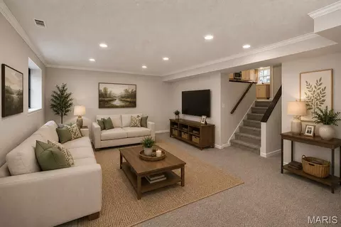 12911 Autumn View Dr, Saint Louis, MO 63146