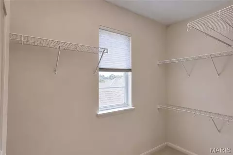 Other - 1323 Woodside Dr, Arnold, MO 63010 photo 6 of 8