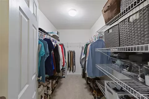 Other - 1323 Woodside Dr, Arnold, MO 63010 photo 5 of 8