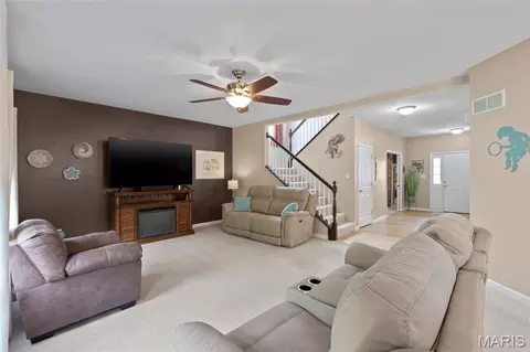 Other - 1323 Woodside Dr, Arnold, MO 63010 photo 1 of 8