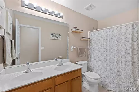 Other - 1323 Woodside Dr, Arnold, MO 63010 photo 7 of 8