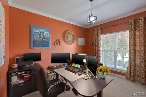 Other - 1323 Woodside Dr, Arnold, MO 63010 photo 3 of 8