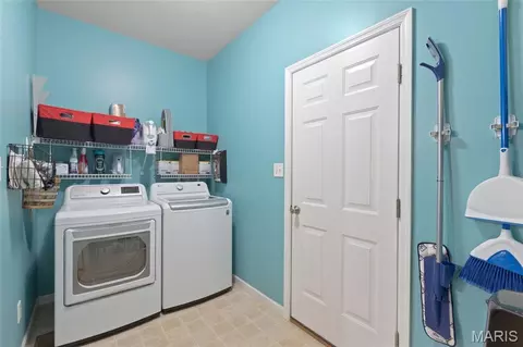 Other - 1323 Woodside Dr, Arnold, MO 63010 photo 2 of 8